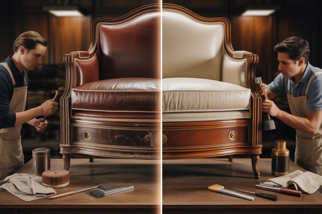 Home Furniture